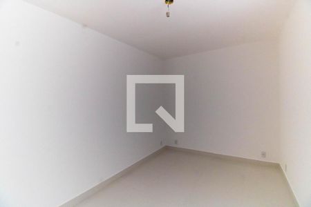 Quarto 1 de casa à venda com 3 quartos, 112m² em Itaipu, Niterói