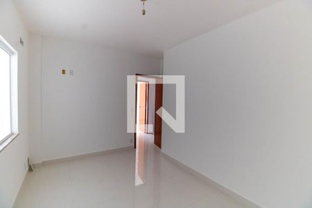 Quarto 1 de casa à venda com 3 quartos, 112m² em Itaipu, Niterói