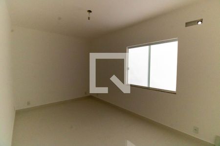 Quarto 1 de casa à venda com 3 quartos, 112m² em Itaipu, Niterói