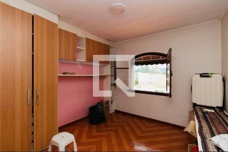 Foto 19 de casa à venda com 3 quartos, 200m² em Vila Nilo, São Paulo