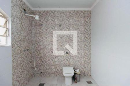 Foto 17 de casa à venda com 3 quartos, 200m² em Vila Nilo, São Paulo