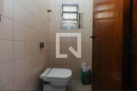 Foto 02 de casa à venda com 3 quartos, 200m² em Vila Nilo, São Paulo