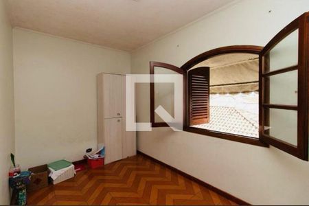 Foto 13 de casa à venda com 3 quartos, 200m² em Vila Nilo, São Paulo