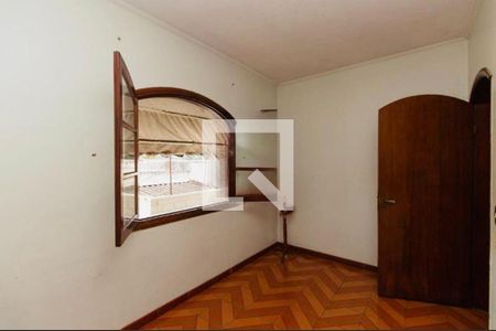 Foto 16 de casa à venda com 3 quartos, 200m² em Vila Nilo, São Paulo