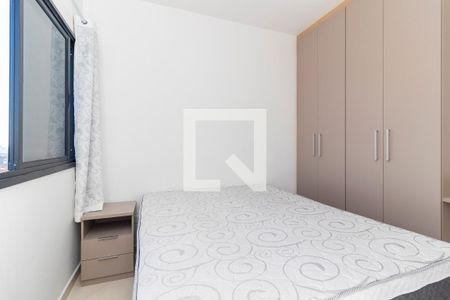 Quarto 1 de apartamento à venda com 2 quartos, 88m² em Vila Siria, São Paulo