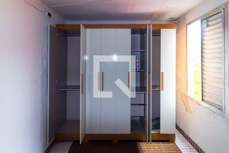 Quarto 2 de apartamento à venda com 2 quartos, 39m² em Jardim Sapopemba, São Paulo