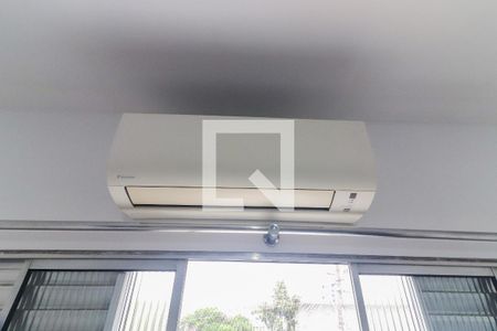 Quarto 1 - Suite de casa à venda com 4 quartos, 200m² em Vila Lageado, São Paulo