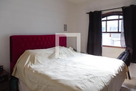 Quarto 1 de casa à venda com 3 quartos, 195m² em Vila Silveira, Guarulhos