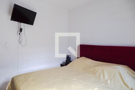 Quarto 1 de casa à venda com 3 quartos, 195m² em Vila Silveira, Guarulhos