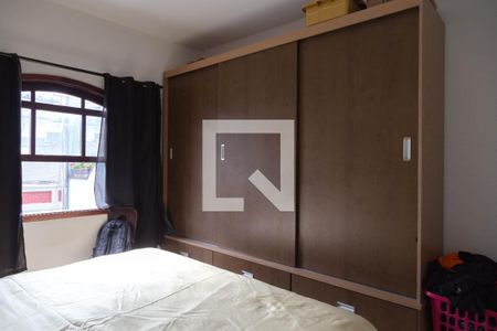 Quarto 1 de casa à venda com 3 quartos, 195m² em Vila Silveira, Guarulhos