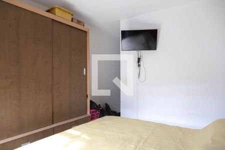 Quarto 1 de casa à venda com 3 quartos, 195m² em Vila Silveira, Guarulhos