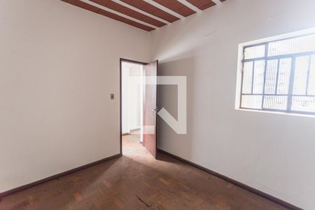Quarto 2 de casa à venda com 6 quartos, 400m² em Santa Tereza, Belo Horizonte