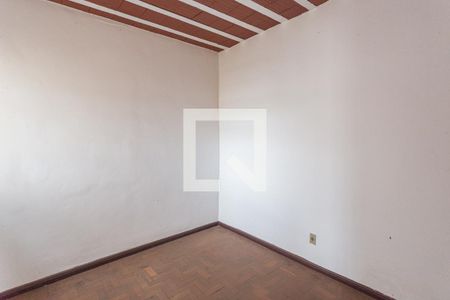 Quarto 2 de casa à venda com 6 quartos, 400m² em Santa Tereza, Belo Horizonte
