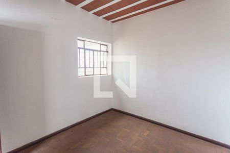 Quarto 2 de casa à venda com 6 quartos, 400m² em Santa Tereza, Belo Horizonte