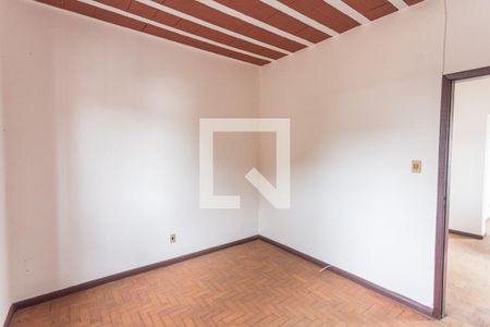 Quarto 1 de casa à venda com 6 quartos, 400m² em Santa Tereza, Belo Horizonte