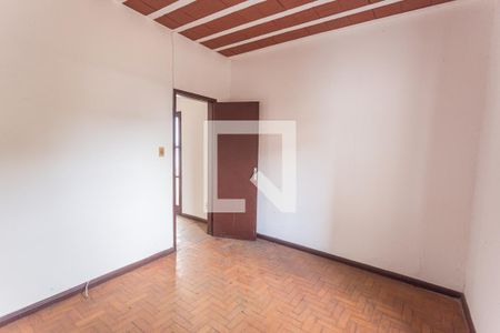 Quarto 1 de casa à venda com 6 quartos, 400m² em Santa Tereza, Belo Horizonte