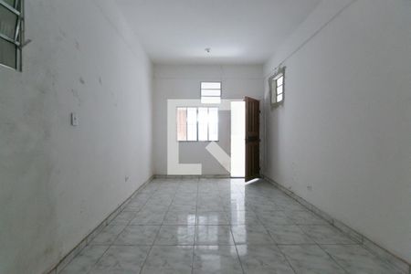 Kitnet de kitnet/studio para alugar com 1 quarto, 40m² em Parada Quinze de Novembro, São Paulo