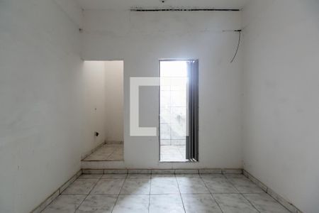 Kitnet de kitnet/studio para alugar com 1 quarto, 40m² em Parada Quinze de Novembro, São Paulo