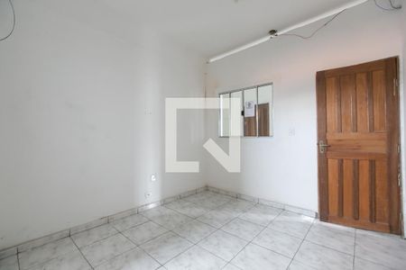 Kitnet de kitnet/studio para alugar com 1 quarto, 40m² em Parada Quinze de Novembro, São Paulo