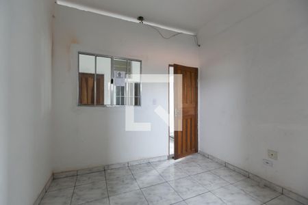 Kitnet de kitnet/studio para alugar com 1 quarto, 40m² em Parada Quinze de Novembro, São Paulo