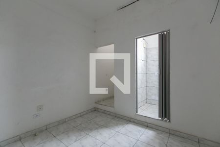 Kitnet de kitnet/studio para alugar com 1 quarto, 40m² em Parada Quinze de Novembro, São Paulo