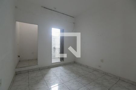 Kitnet de kitnet/studio para alugar com 1 quarto, 40m² em Parada Quinze de Novembro, São Paulo