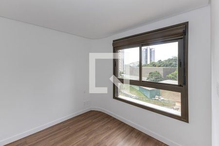 Quarto 2 de apartamento para alugar com 3 quartos, 93m² em Vila das Flores, Nova Lima