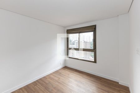Quarto 1 de apartamento para alugar com 3 quartos, 93m² em Vila das Flores, Nova Lima