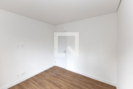 Quarto 1 de apartamento para alugar com 3 quartos, 93m² em Vila das Flores, Nova Lima