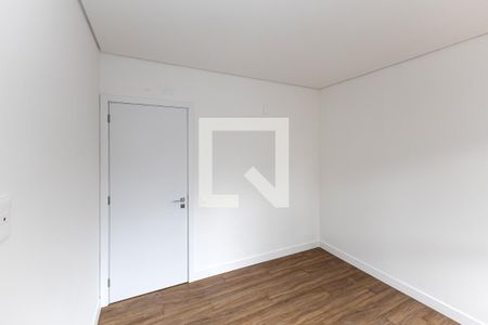 Quarto 1 de apartamento para alugar com 3 quartos, 93m² em Vila das Flores, Nova Lima