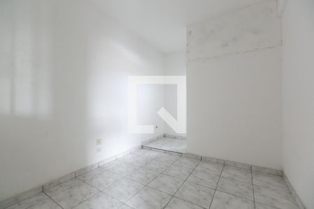 Studio de kitnet/studio para alugar com 1 quarto, 40m² em Parada Quinze de Novembro, São Paulo