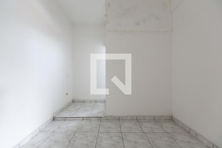 Studio de kitnet/studio para alugar com 1 quarto, 40m² em Parada Quinze de Novembro, São Paulo