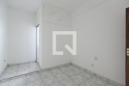 Studio de kitnet/studio para alugar com 1 quarto, 40m² em Parada Quinze de Novembro, São Paulo
