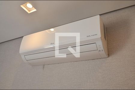 Quarto 1 de apartamento à venda com 3 quartos, 160m² em Fernão Dias, Belo Horizonte