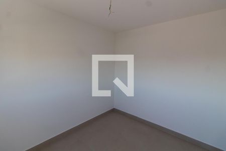 Suíte 1 de apartamento à venda com 2 quartos, 80m² em Jardim Guanabara, Campinas