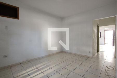 Sala de casa de condomínio à venda com 3 quartos, 180m² em Anil, Rio de Janeiro