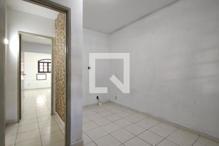 Quarto 1 de casa de condomínio à venda com 3 quartos, 180m² em Anil, Rio de Janeiro