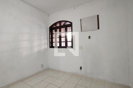 Quarto 1 de casa de condomínio à venda com 3 quartos, 180m² em Anil, Rio de Janeiro