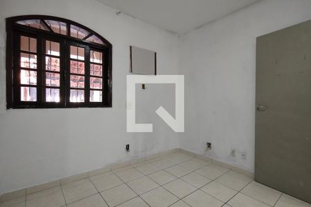 Quarto 1 de casa de condomínio à venda com 3 quartos, 180m² em Anil, Rio de Janeiro