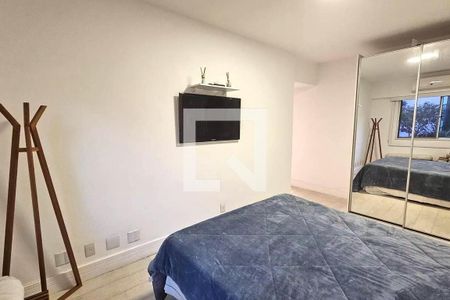 Apartamento à venda com 2 quartos, 89m² em Leblon, Rio de Janeiro