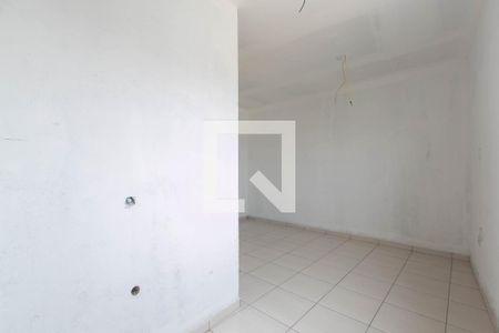 Sala/Quarto de kitnet/studio para alugar com 1 quarto, 22m² em Itaquera, São Paulo