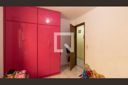 Quarto 1 de casa à venda com 4 quartos, 280m² em Vila Costa Melo, São Paulo