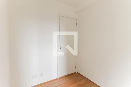 Quarto 2 de apartamento à venda com 2 quartos, 33m² em Itaquera, São Paulo