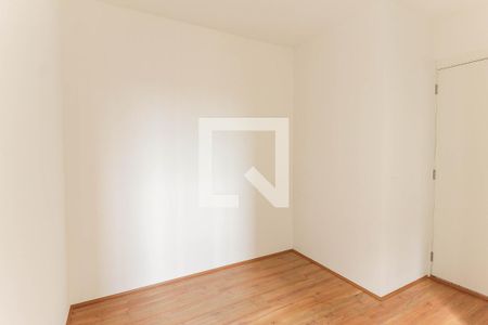 Quarto 1 de apartamento à venda com 2 quartos, 33m² em Itaquera, São Paulo