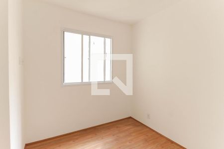 Quarto 1 de apartamento à venda com 2 quartos, 33m² em Itaquera, São Paulo