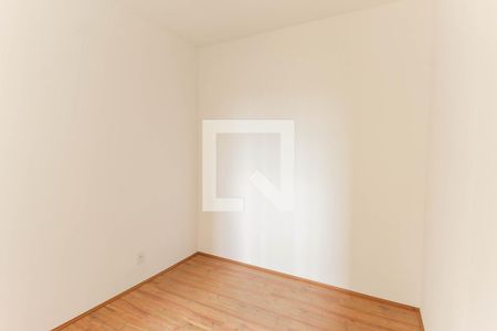 Quarto 1 de apartamento à venda com 2 quartos, 33m² em Itaquera, São Paulo