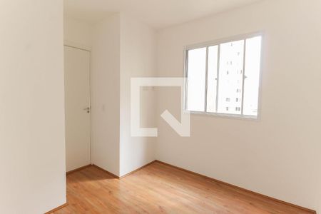 Quarto 1 de apartamento à venda com 2 quartos, 33m² em Itaquera, São Paulo