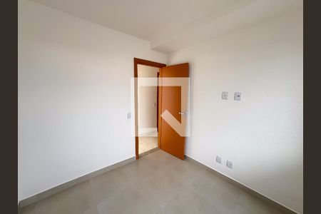 Quarto 1 de apartamento à venda com 3 quartos, 157m² em Araguaia, Belo Horizonte