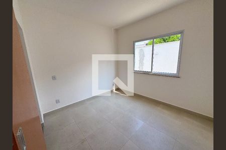 Suíte de apartamento à venda com 2 quartos, 116m² em Araguaia, Belo Horizonte