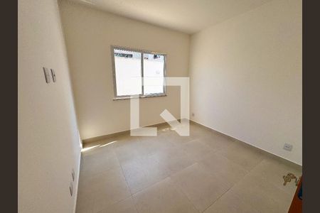 Quarto de apartamento à venda com 2 quartos, 116m² em Araguaia, Belo Horizonte